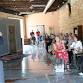 SEDP Quarterly Investor Update at LiUNA Training event image