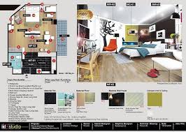 Design Presentation Boards Design Presentation Board Layout Best 25 Pres Interior Design Presentation Boards Interior Design Presentation Interior Presentation