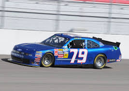 Las vegas motor speedway, las vegas, nevada, usa 2020. Nascar Paint Schemes On Twitter Jennifer Jo Cobb 2nd Chance Motorsports Ford 2011 Sam S Town 300 Las Vegas Motor Speedway Nascar