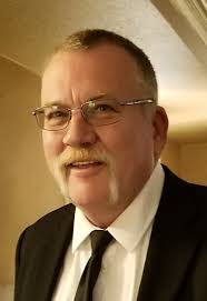 Paul Hurst's Instagram, Twitter & Facebook