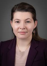 William Lopez, DPM, 242 Mason Ave, Ste 3, Staten Island, NY 10305, US