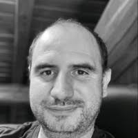 600+ "Chieppa" profiles