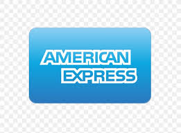 American Express Logo Credit Card Payment Png 2300x1700px American Express Area Blue Brand Credit Download Free