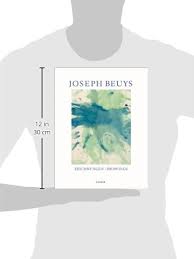 Text by ann temkin, cornelia lauf. Amazon Com Joseph Beuys Drawings 9783866787070 Bastian Aeneas Bastian Heiner Beuys Joseph Tojner Poul Erik Books