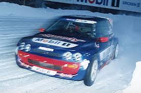 Image result for Bleu Ocean 2008 Aixam-Mega