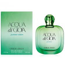 Browse giorgio armani perfume at macy's. Armani Perfume Green Bottle Off 77 Buy