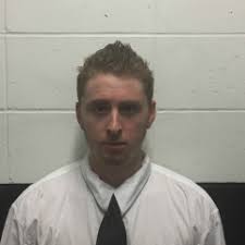 Victoria Grizzlies @ Salmon Arm Silverbacks Friday, October 23, 2015