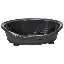 Great savings & free delivery / collection on many items. Plastic Pet Bed