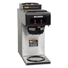 Now recognized as the company that reinvented the worlds idea of easy coffee brewing bunn continues to manufacture top grade long lasting c. Vp17a 2 1u 1l Warmer Parts Bunn Commercial Site