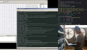 The code list that we are providing you is up to date. Python Bitcoin Miner Express Digest