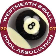 8 ball pool gifts gives you 8 ball pool rewards for 8 ball … Westmeath 8 Ball Pool Association Wpahome