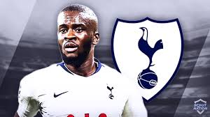 28 de dezembro de 1996 (24 anos) local de nasc. Tanguy Ndombele Welcome To Spurs Crazy Skills Tackles Goals Assists 2019 Hd Youtube