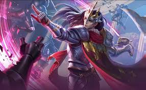 Check out the latest mobile legends update: Mobile Legends Hero And Skin Release Dates Schedule Pinoygamer Philippines Gaming News And Community