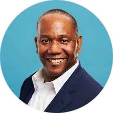 Performance Matters, LLC