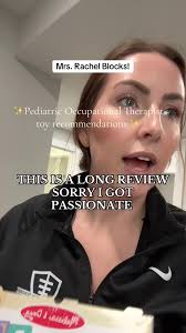 Rachel Brooks Therapist