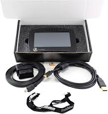 If you're purchasing your first car, buying used is an excellent option. Buy Ktuner Flash V2 Touch Ecu Programming Reflash With Software Map Lanyard Compatible With 06 18 Honda Civic Si 1 5t 08 17 Accord 15 17 Acura Tlx 07 14 Tsx Online In Vietnam B079nvrsg5