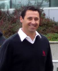 He is the head football coach at the university of texas at austi. Who Is Steve Sarkisian Dating Steve Sarkisian Girlfriend Wife