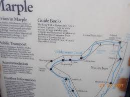 Check spelling or type a new query. My Partner And My Cockapoo Enjoying The View Picture Of Marple Locks Tripadvisor