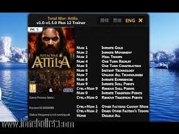 Napoleon total war unlock all factions mod. Kanal Sada Pospraviti Napoleon Total War Trainer 30thirstyandtrying Com