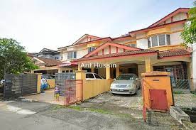 We did not find results for: Teres 2 Tingkat Taman Tasik Biru Kuang 2 Sty Terrace Link House 4 Bilik Tidur Untuk Dijual Iproperty Com My