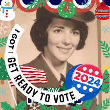 Thoughts and Prayers to the OSP and family.