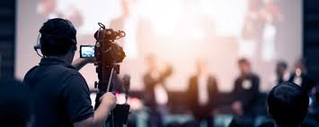 Maybe you would like to learn more about one of these? Comunicat Conferinta De Presa Fpsc 25 02 2019 Oug 114 2018 Punct De Inflexiune In Activitatea De Constructii Din Romania Fpsc FederaÈ›ia Constructorilor