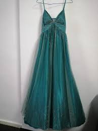 Turquoise)‏ هو لون من تدرجات اللون الأزرق مع كلون السماء أَو أَميل إِلى الخضرة. SpiralÄƒ Asumati Un Risc Val ÙØ³ØªØ§Ù† ÙÙŠØ±ÙˆØ²ÙŠ Vehiculefarapilot Ro