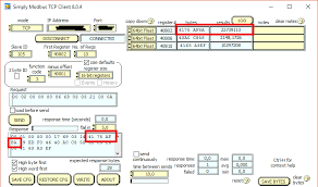 Java Float To Hex And Reverse Stack Overflow