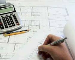 Güncel inşaat demiri fiyatlarını şehirlere göre bu başlık altından takip edebilirsiniz. Insaat Demir Fiyatlari 2021 Listesi