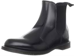 Heeled boots, flat boots, elegant, chunky, bright, animal print. Best Chelsea Boots For Women On The Go Comfort Ease And Style