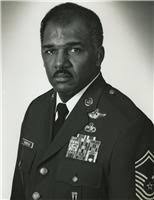 Don Boudreaux Obituary (1945