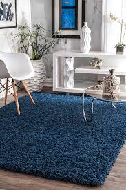 This vendor is only available after the story step confessor's end. Welcoming Blue Plush Shag Rug Multiple Sizes Available Officedesk Com