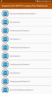 Soal utbk soshum dan pembahasannya. Kumpulan Soal Utbk Sbmptn Lengkap Dan Pembahasan For Android Apk Download