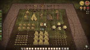 Don't starve is a very complex and a very demanding survival simulator. How I Always Build My First Year Base Base Building Guide Dontstarve