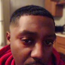 THE BEST 10 BARBERS near TEKONSHA, MI 49092