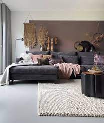 de make over van onze hal en toilet met verf van farrow ball huizedop thuisdecoratie interieur woonkamer woonkamer kleuren