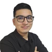 40+ "Jose Carazas" profiles