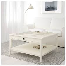 Liatorp Couchtisch Weiss Glas Ikea Deutschland In 2020 Ikea Coffee Table Coffee Table White Display Coffee Table