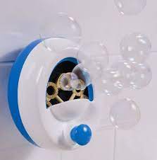 Baby bath toys bubble machine crabs frog music kids bath toy bathtub soap automatic bubble maker baby bathroom toy for children interesting, you can find thi. Automatic Bath Bubble Makers Bubble Maker Baby Tub Cool Baby Stuff