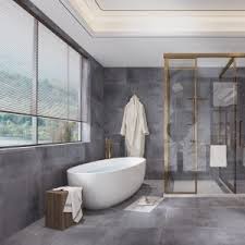 Gạch ốp lát cao cấp - báo giá rẻ nhất 2025