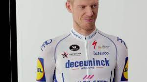 His brother benjamin is also a professional cyclist. The Profile Of Tim Declercq Part 2 Youtube