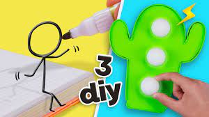 3 Cose Da Fare Quando Si E Annoiati Youtube