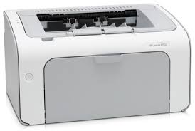 Laserjet pro p1102 paper jam, elitebook 840 g3 bios update. Hp P1102 A4 Mono Laser Printer Ce651a