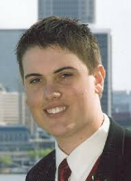 Daniel R. Todaro, Jr. Obituary