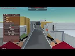 Free download block strike v 6.6.7 hack mod apk (unlimited money) for android mobiles, samsung htc nexus lg sony nokia tablets and more. Block Strike Apk Mod 6 1 4 Com Daggers Mod Menu Fly Dinheiro Infinito Speed Youtube