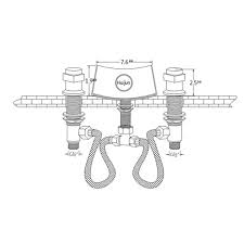 installation instructions for anacona