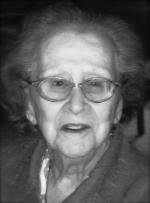 Angela "Lee" (Romano) Passalacqua Obituary