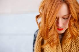 Do Redheads Have A Scent How To Be A Redhead Red Hair Brown Eyes Shades Of Red Hair Redhead Makeup