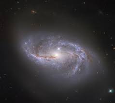 Ngc 1398 es una galaxia espiral barrada. Category Ngc 2608 Wikimedia Commons