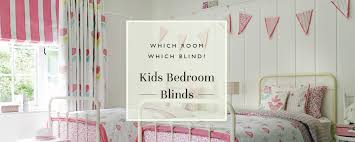 From ikea, somfy and more. Blinds For Kids Bedrooms Blinds Direct Blog
